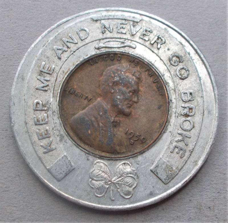Post-Your-Encased-Coins---Lucky-Pennies-And-Other-Examples!